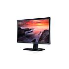 Dell UltraSharp U2312HM