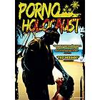 Porno Holocaust (DVD)