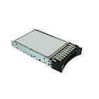 IBM 42D0633 146GB