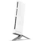 SanDisk ImageMate USB 3.0 All-in-1 Card Reader SDDR-289