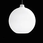Louis Poulsen Satellit 350