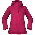 Bergans Cecilie Microlight Anorak (Dame)