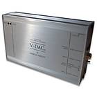 Musical Fidelity V-DAC II