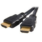 StarTech HDMI - HDMI High Speed 0.3m