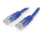 StarTech UTP Cat5e RJ45 - RJ45 15,3m