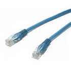 StarTech UTP Cat5e RJ45 - RJ45 1.8m