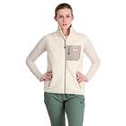 Kari Traa Rothe Fleece Vest (Dame)