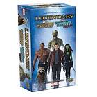 Legendary: Guardians of the Galaxy Vol. 1 & 2 (Exp.)