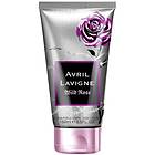 Avril Lavigne Wild Rose Body Lotion 150ml