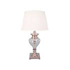 Aneta Lighting Marielle