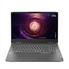 Lenovo LOQ 15IRH8 82XV001WMX 15,6'' i5-13420H 16GB RAM 512GB SSD RTX 3050