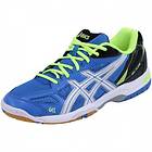 asics gel flare asics gel flare