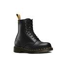 Dr. Martens 1460 Vegan