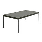 MBJ Design Mystic Soffbord 120x60cm