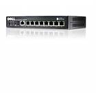 Dell PowerConnect J-SRX100S