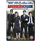 American Crude DVD