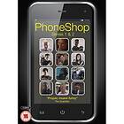 Phone Shop Series 1 to 2 DVD