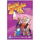 Doctor Snuggles Volume 2 DVD