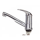 Comet Blandare ø33mm pip 170mm Roma