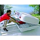 Fiamma Takbox Ultra-Box 3 Top
