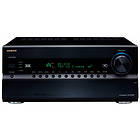 Onkyo PR-SC5509