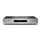 NAD M51