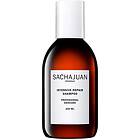 SACHAJUAN Intensive Repair Shampoo 250ml