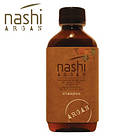 Landoll Nashi Argan Shampoo 200ml