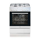 Gram GK 5610-90 (White)