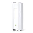 TP-Link EAP650-Outdoor