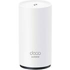 TP-Link Deco X50-Outdoor (1-pack)