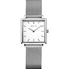 Bering Classic 18226-004