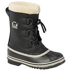 Sorel Yoot Pac Nylon (Unisex)