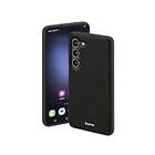 Hama Finest Galaxy Sense Cover Samsung Sort S23
