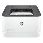 HP LaserJet Pro 3002dw