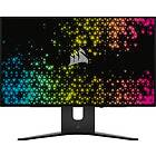 Corsair Xeneon 27QHD240 27" Gaming QHD OLED 240Hz