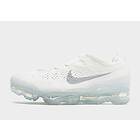 Nike Air VaporMax 2023 Flyknit (Unisex)