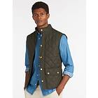 Barbour Lowerdale Vest (Herr)