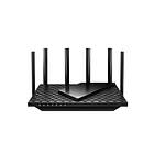 TP-Link Archer AX72 Pro