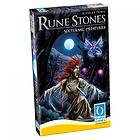 Rune Stones: Nocturnal Creatures