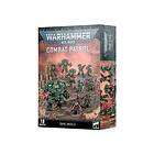 Combat Patrol: Dark Angels