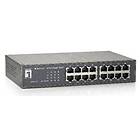 LevelOne GEU-1621