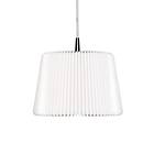 Le Klint 120 Snowdrop M
