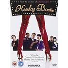 Kinky Boots (UK) (DVD)