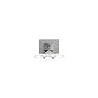 Cisco AIR-ANT25137NP-R