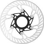 Campagnolo Bromsskiva 140 mm Centerlock