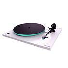 Rega RP3