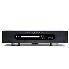 Primare BD32
