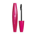 Imju d.j.v. Beutenizer Volume Lash Mascara