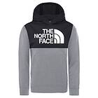 The North Face Surgent Block Hoodie (Homme)